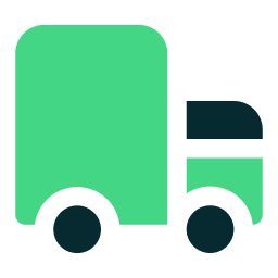 Truck icon