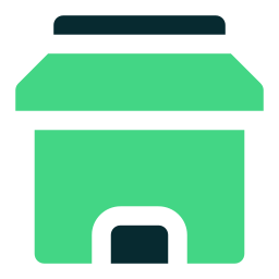 Store icon