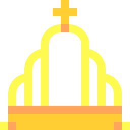 Crown icon