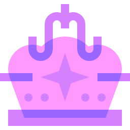 Crown icon