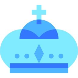 Crown icon