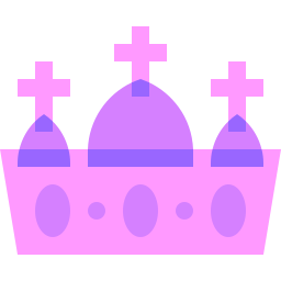 Crown icon