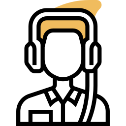ソングライター icon