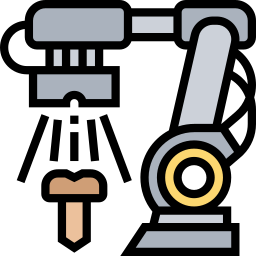 Sensor icon