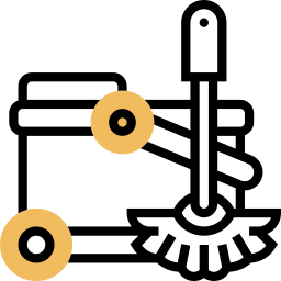 wischmop icon