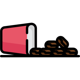 Coffee icon