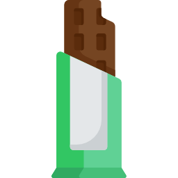 Chocolate icon