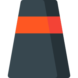 Power plant icon