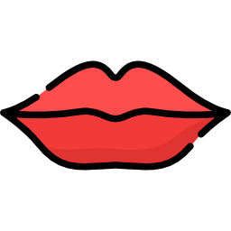 lippen icon