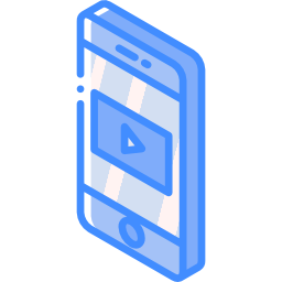 smartphone icon