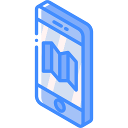 smartphone icon