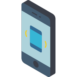 smartphone icon