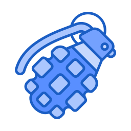 Grenade icon