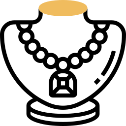 보석 icon