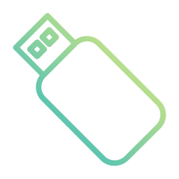 flash-disk icon