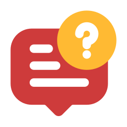 Question icon