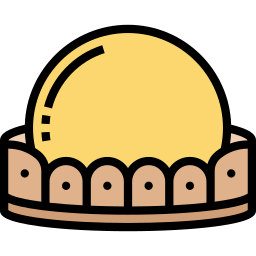 タルト icon