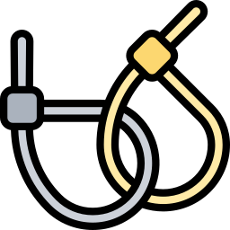 kabel icon