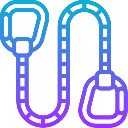 Rope icon