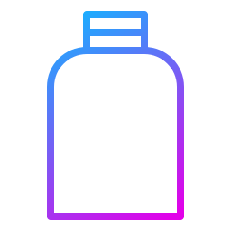 shampoo icon