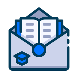 Email icon