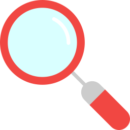 Search icon