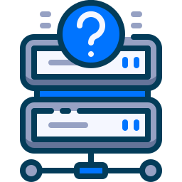 Question icon