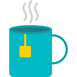 Cup icon