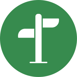 Guidance icon
