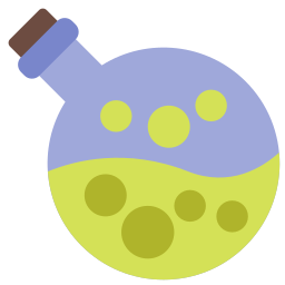 Elixir icon