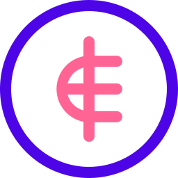 エレメント icon