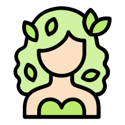 gaia icon