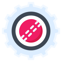 Maintenance icon