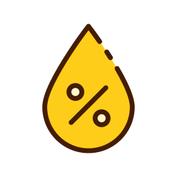 Humidity icon