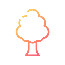 baum icon