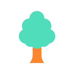 baum icon