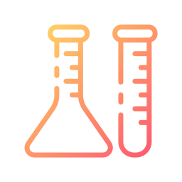 formule Icône