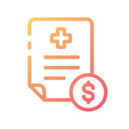 Invoice icon