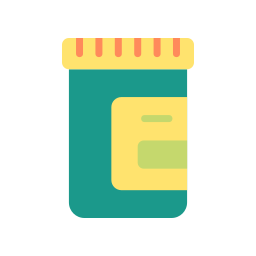 Jar icon