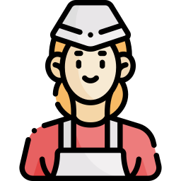 Cook icon