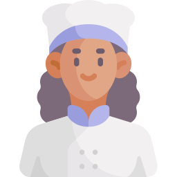 Chef icon