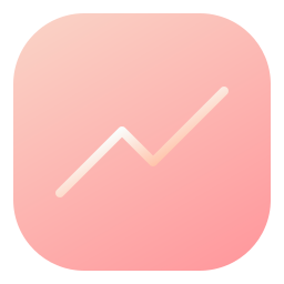 Activity icon