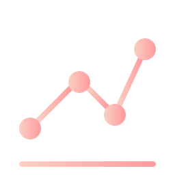 grafico icono