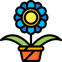 blume icon