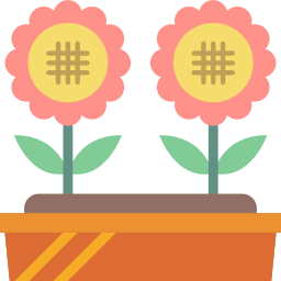 blume icon