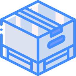 box icon