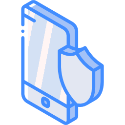 smartphone icon