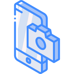 smartphone icon