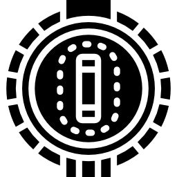 크리켓 그라운드 icon