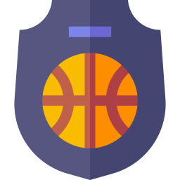 badge Icône